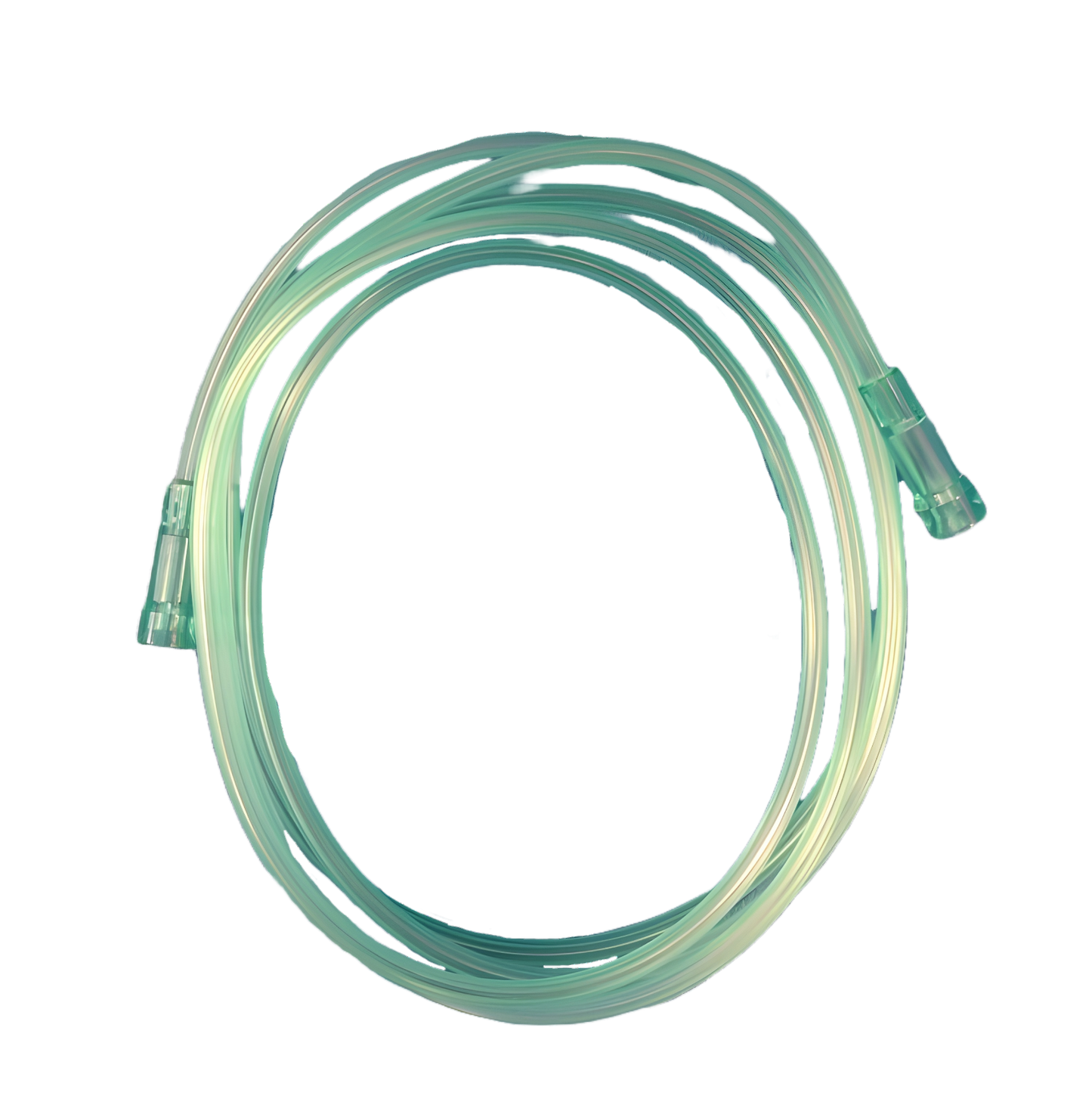 Nebulizer Mask 2