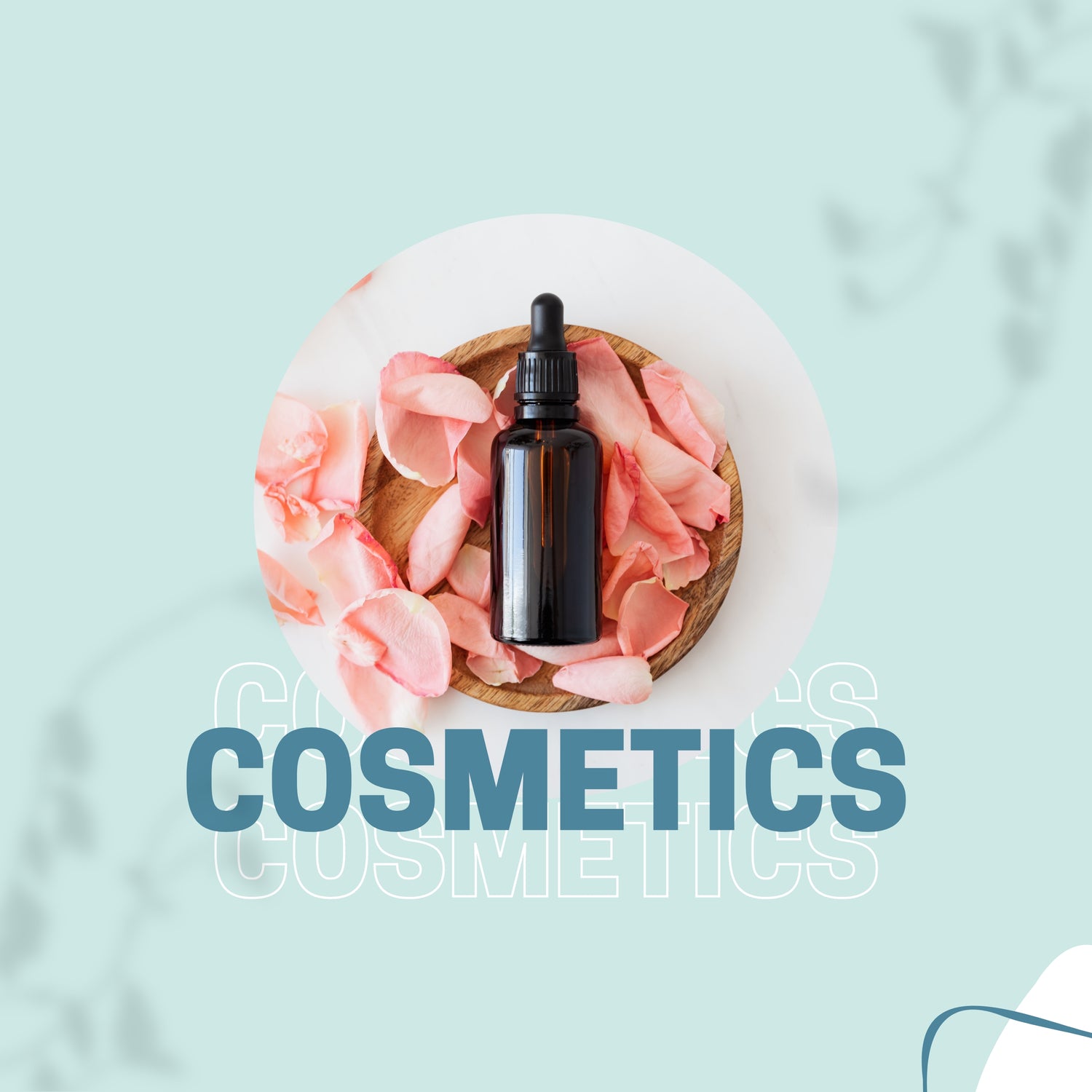 Cosmetics