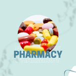 Pharmacy