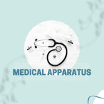 Medical Apparatus