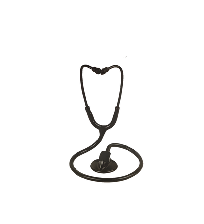 Classic Cardio Stethoscope Professional (ST-11)