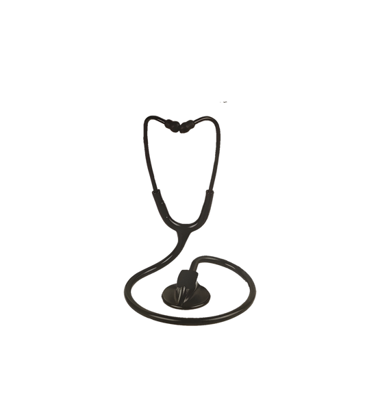 Classic Cardio Stethoscope Professional (ST-11)