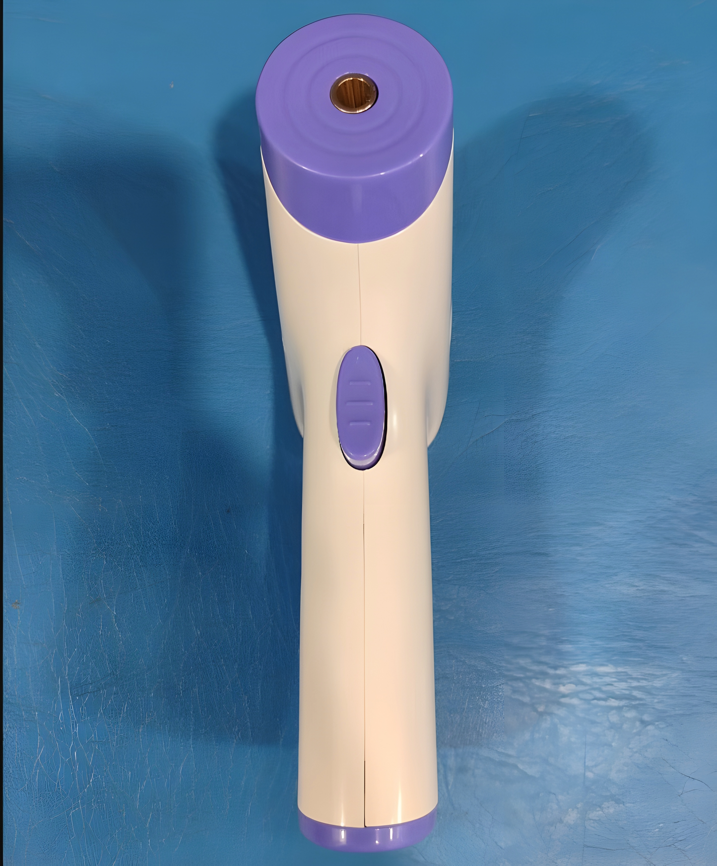 Forehead Thermometer (Digital Medico) FT-01