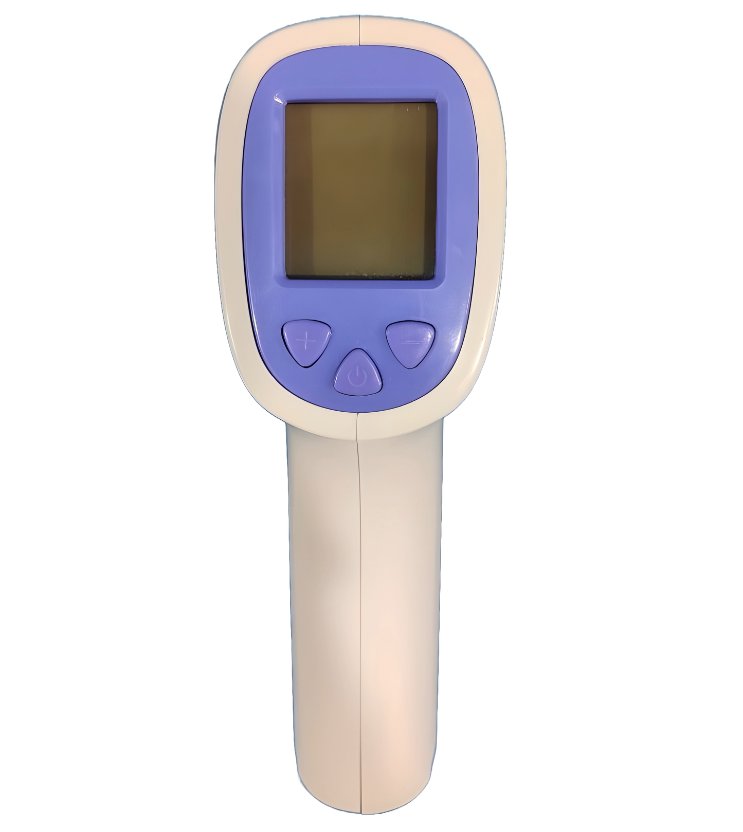 Forehead Thermometer (Digital Medico) FT-01