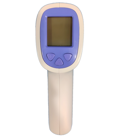 Forehead Thermometer (Digital Medico) FT-01