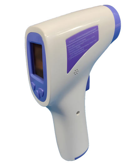 Forehead Thermometer (Digital Medico) FT-01