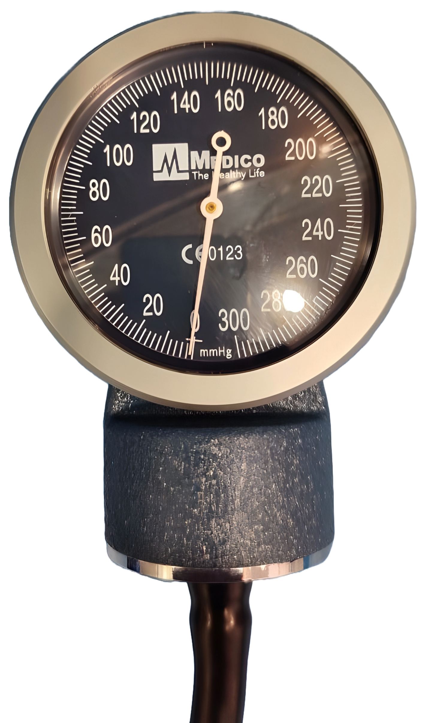 Aneroid sphygmomanometer (AND-85)