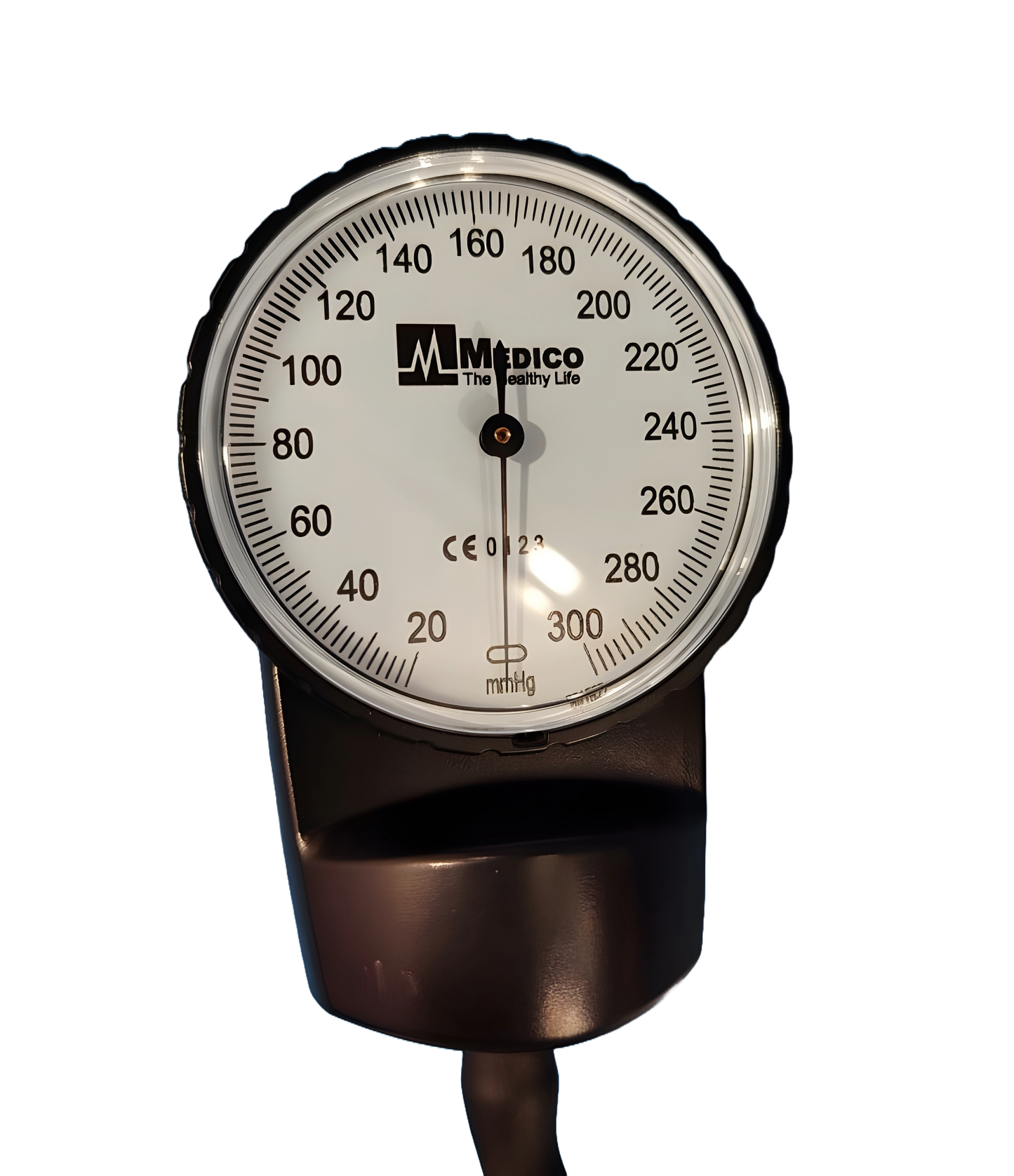 Aneroid sphygmomanometer (AND-65)