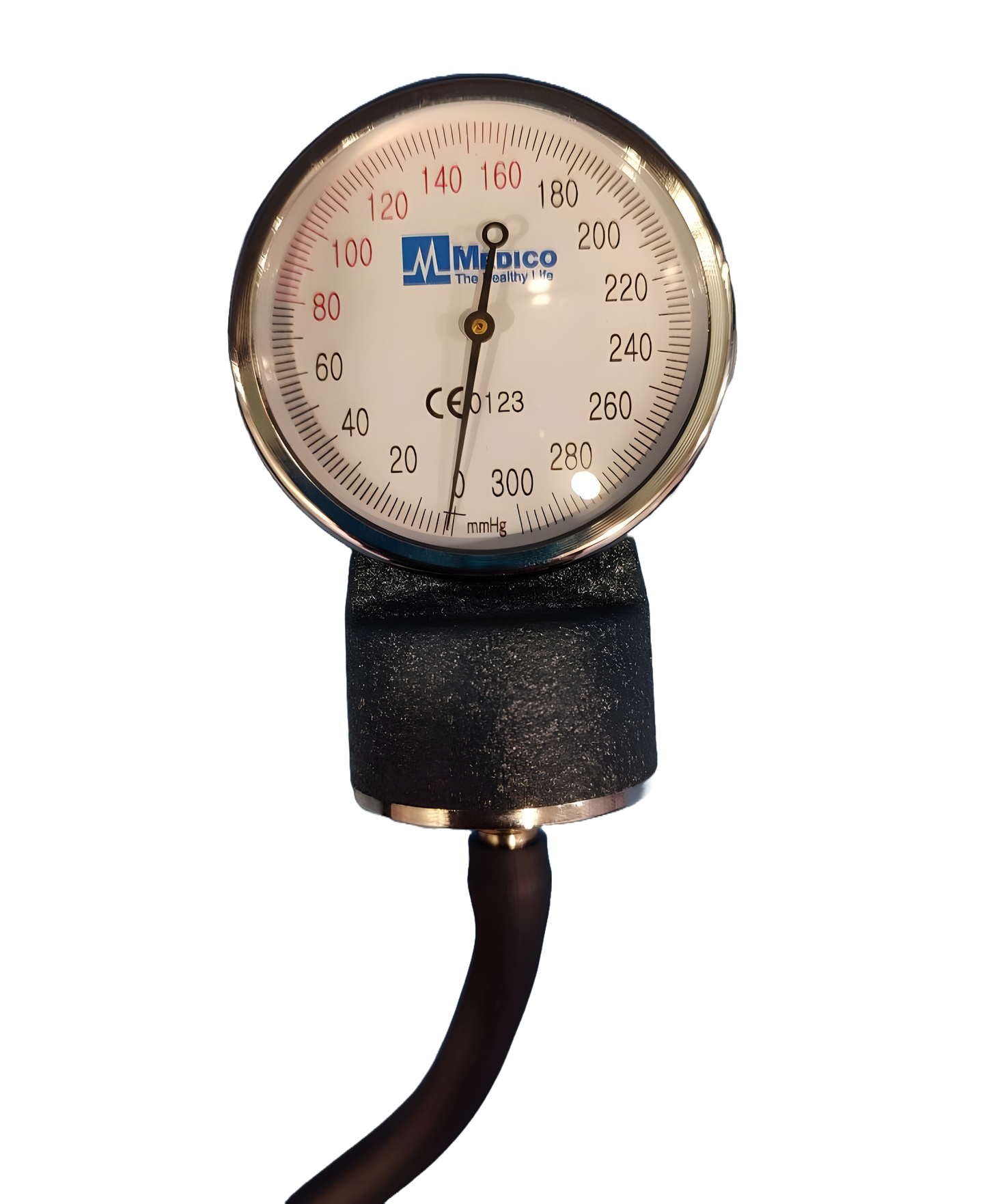 Aneroid sphygmomanometer (AND-75)