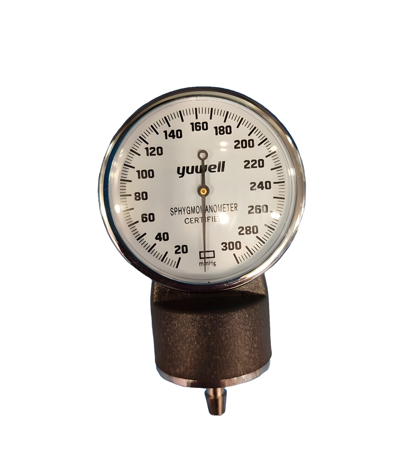 Yuwell sphygmomanometer Aneroid