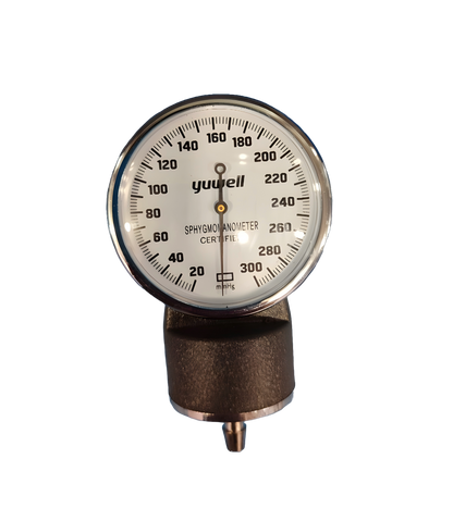 Yuwell sphygmomanometer Aneroid