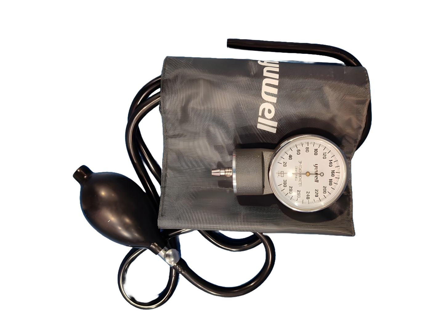 Yuwell sphygmomanometer Aneroid