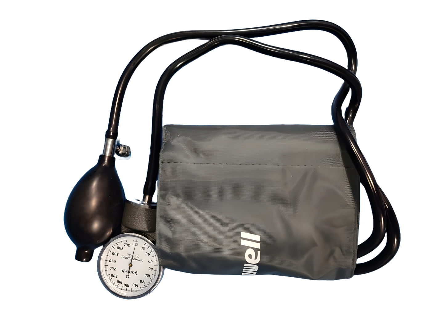 Yuwell sphygmomanometer Aneroid