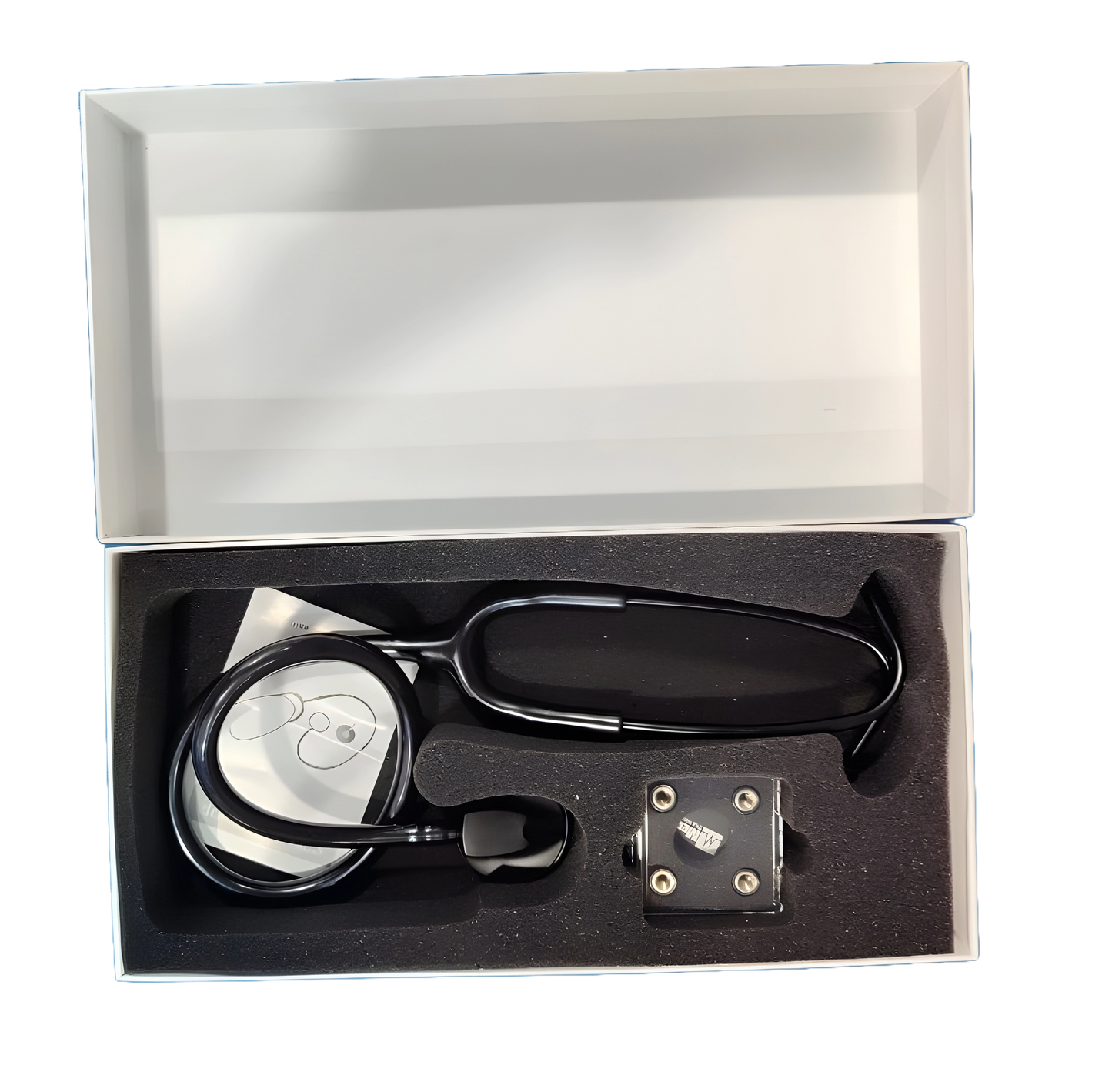 Classic Cardio Stethoscope Professional (ST-11)