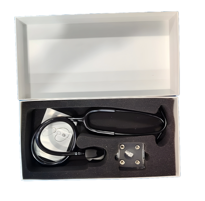 Classic Cardio Stethoscope Professional (ST-11)