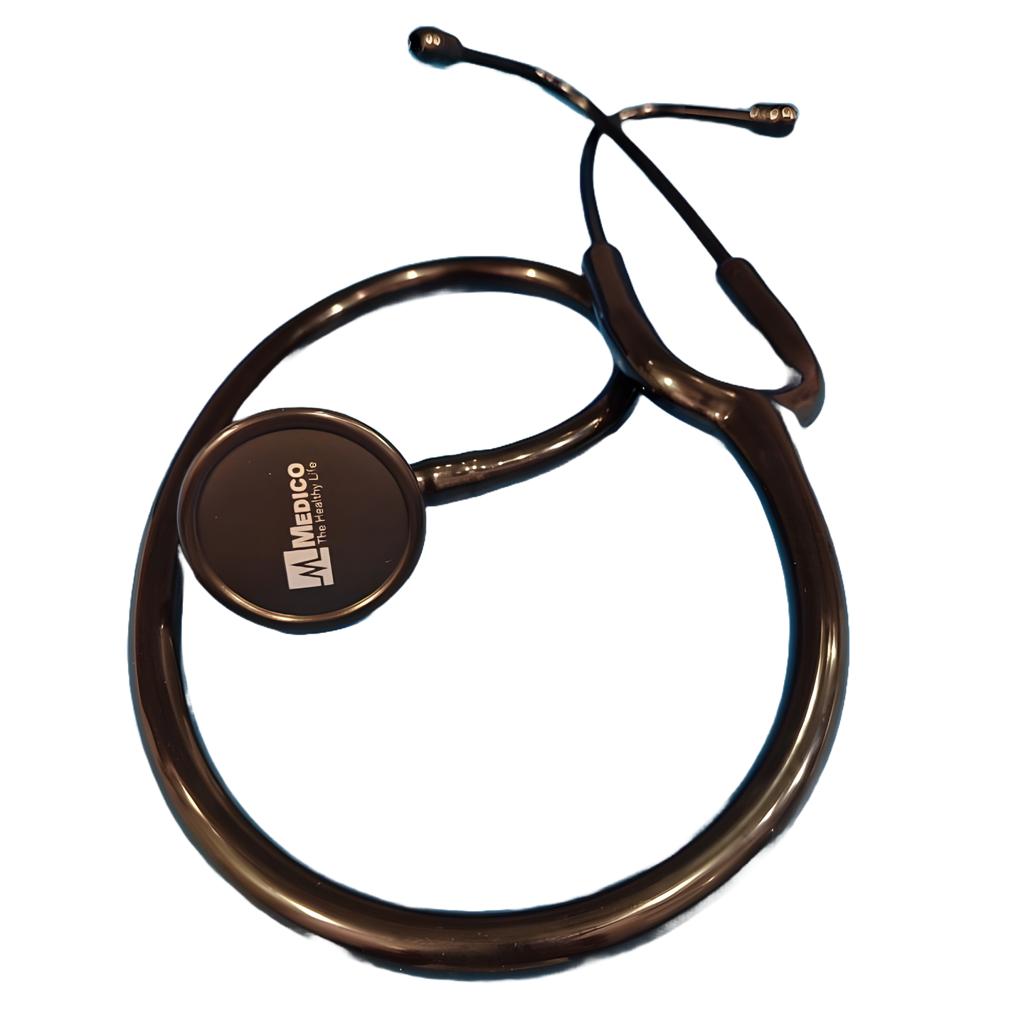 Classic Cardio Stethoscope Professional (ST-11)