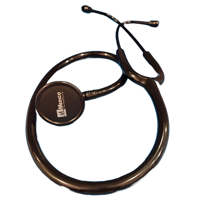 Classic Cardio Stethoscope Professional (ST-11)