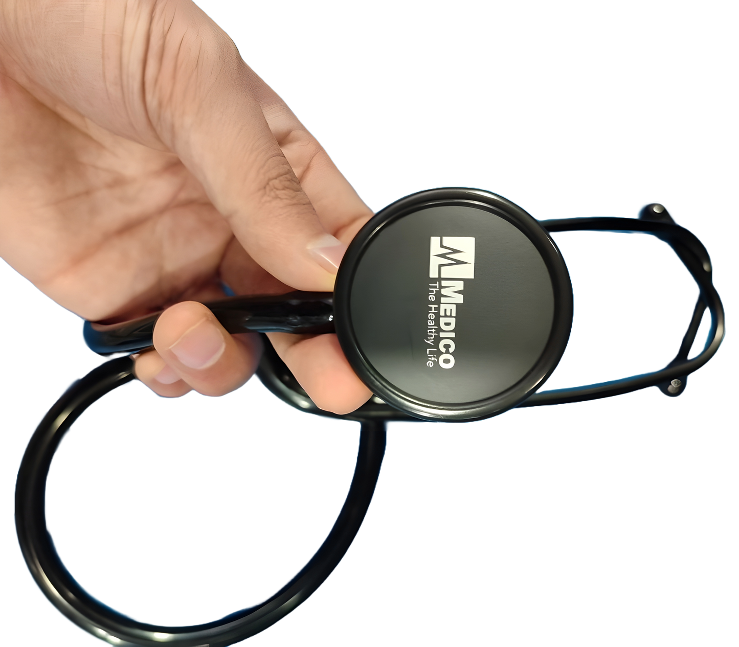 Classic Cardio Stethoscope Professional (ST-11)