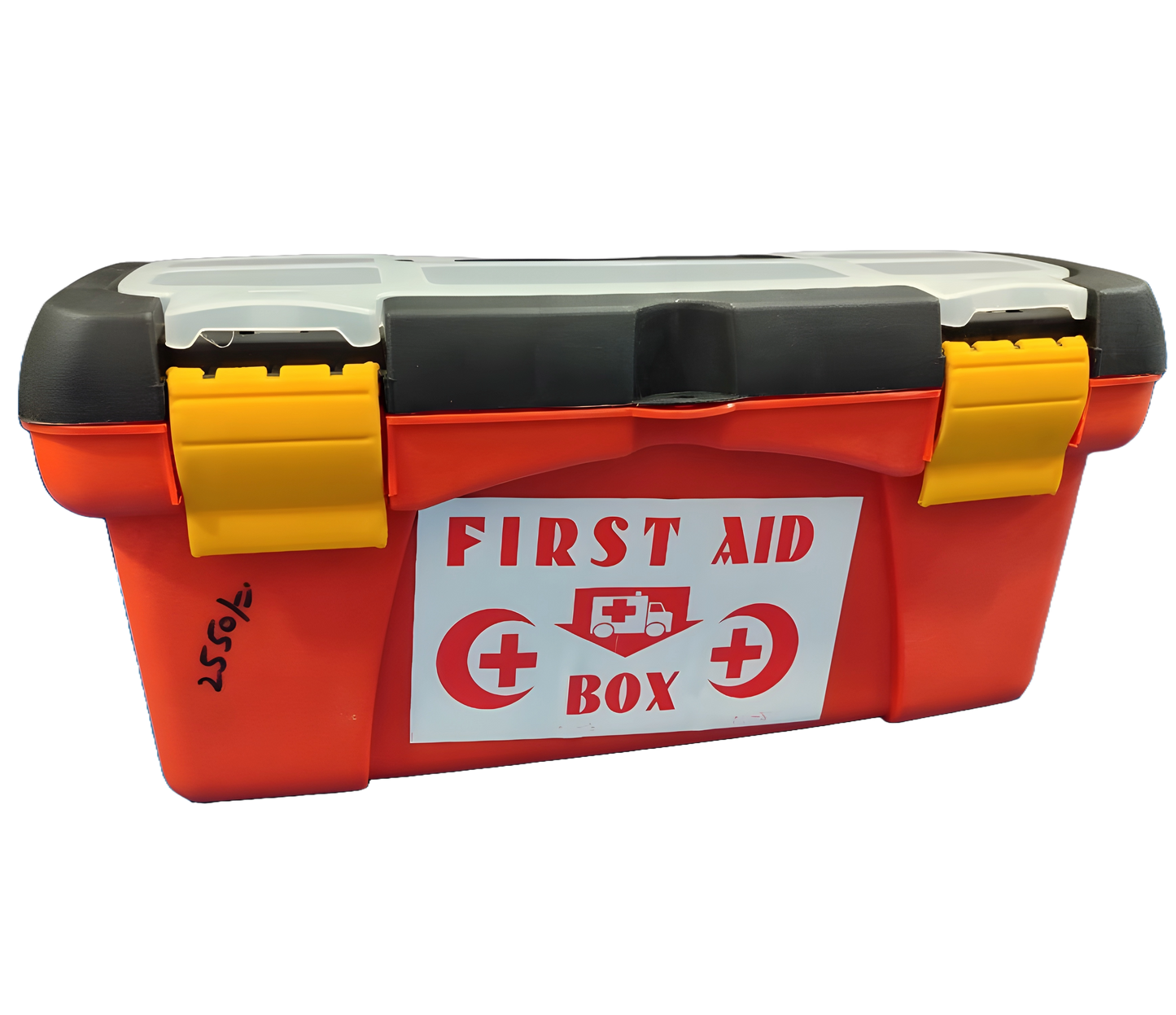 First Aid Box | First Aid Kits