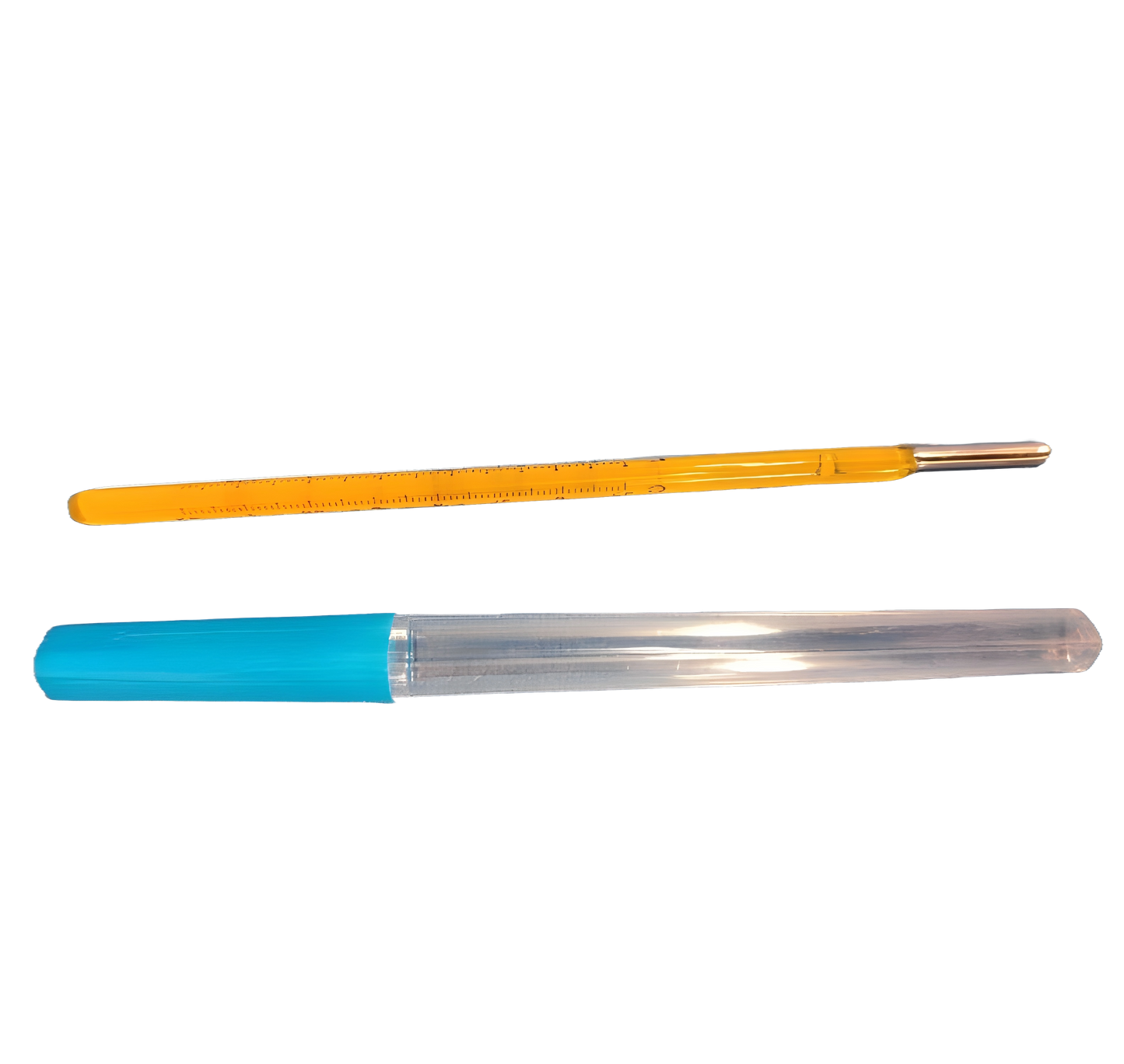 Clinical Thermometers | Mercury Thermometer