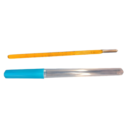 Clinical Thermometers | Mercury Thermometer