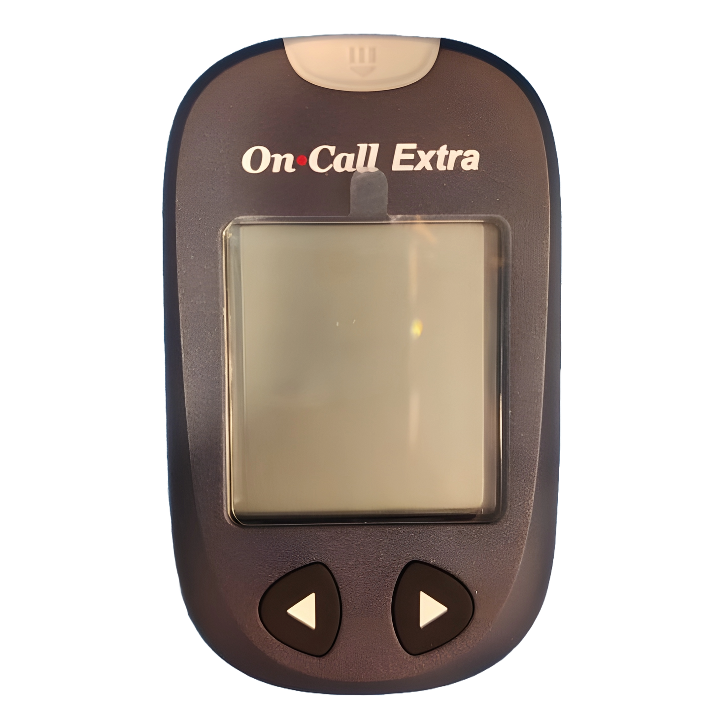 On Call Extra Glucometer