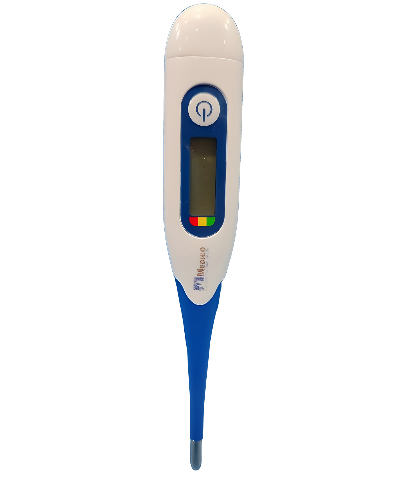 Digital Thermometer Instant Flexible FT-33