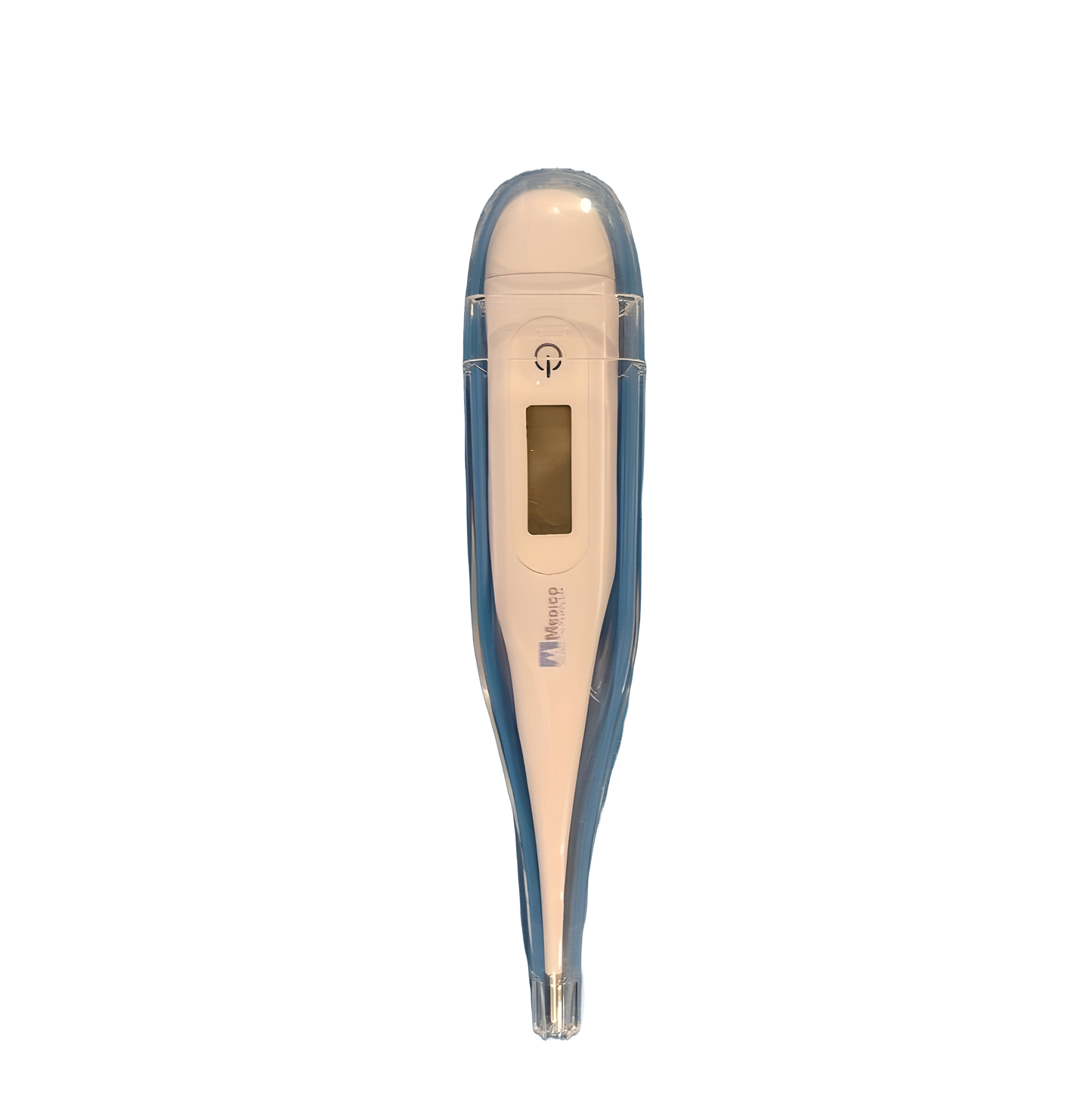 Digital Thermometer Instant Rigid DT-40