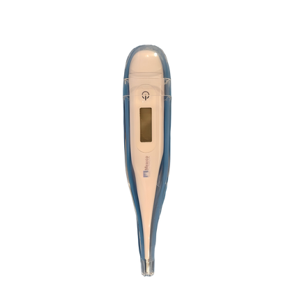 Digital Thermometer Instant Rigid DT-40