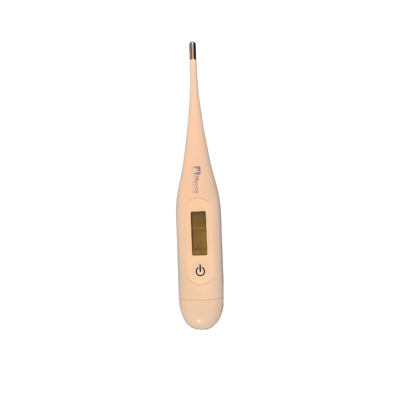 Digital Thermometer Instant Rigid DT-40