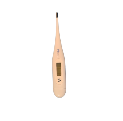 Digital Thermometer Instant Rigid DT-40