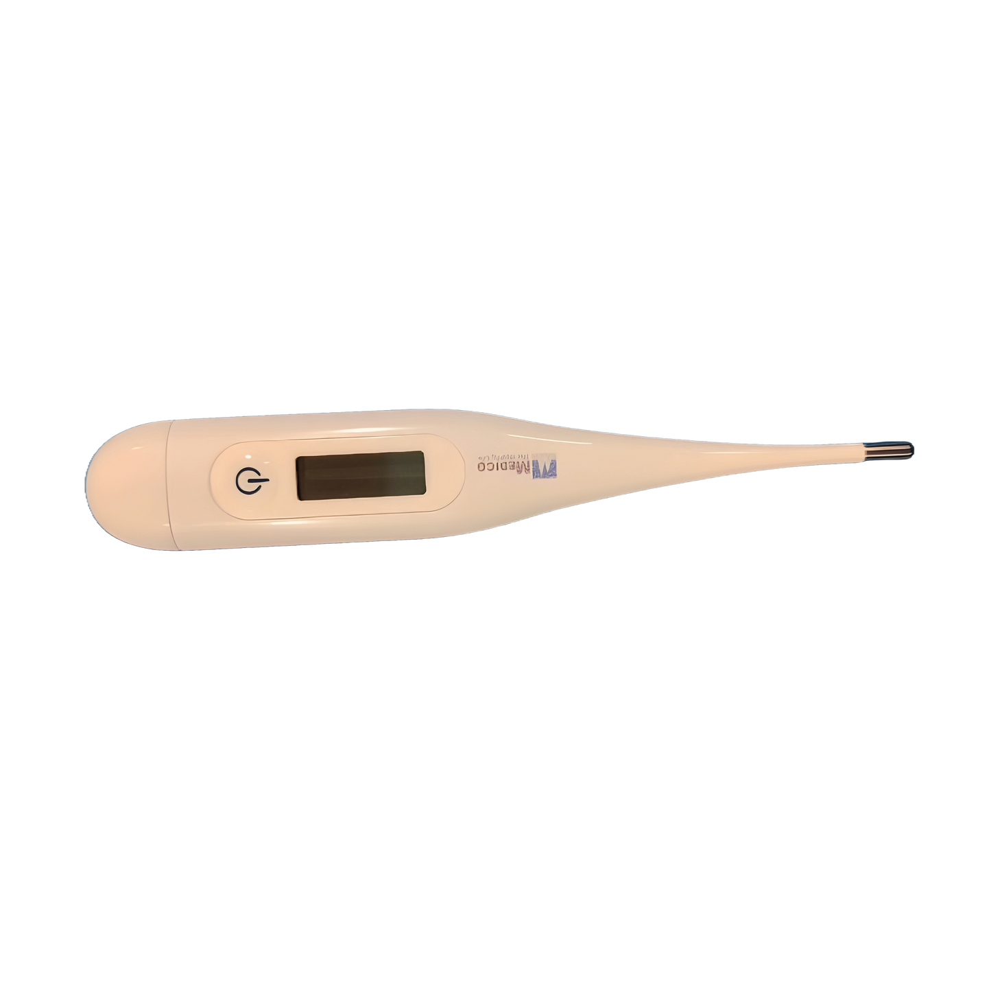 Digital Thermometer Instant Rigid DT-40