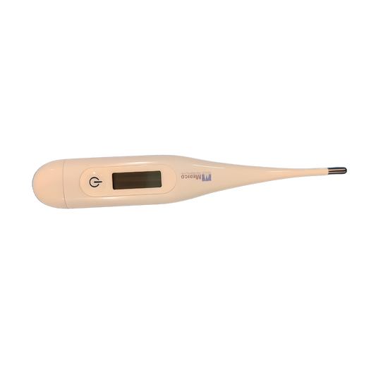 Digital Thermometer Instant Rigid DT-40