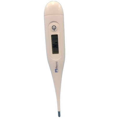 Digital Thermometer Instant Rigid DT-40