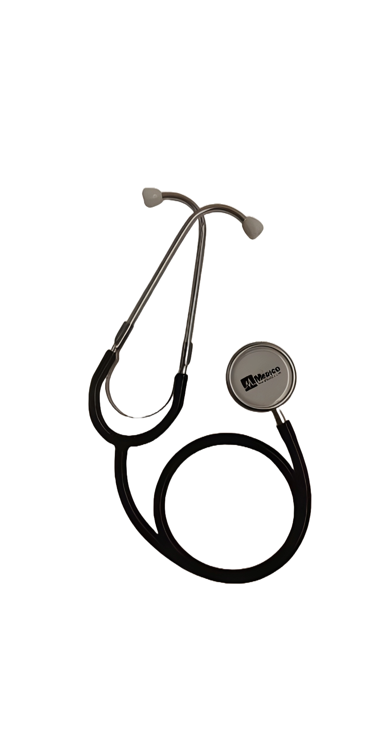 Basic Dual-Head Stethoscope ST-21