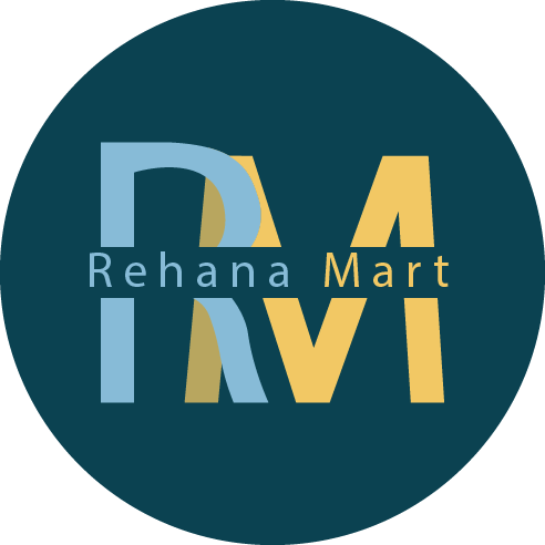 Rehana Mart